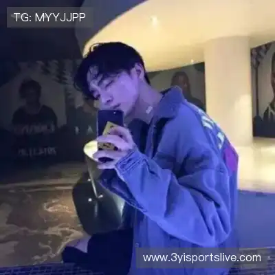 喻芬研